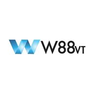w88vt1