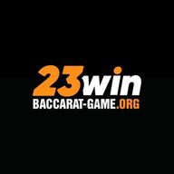 baccaratgame