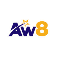 aw8pro1com