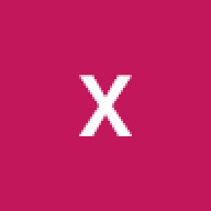 fx291573754