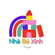 Nhà Bé Xinh