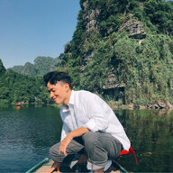 Công tử nghèo