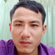 Tâm maxx
