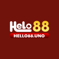 hello88unovn