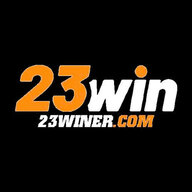23winercom