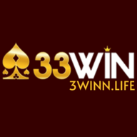 33winnlife