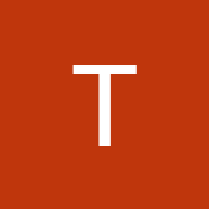 Truongson