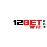 12bettopvip