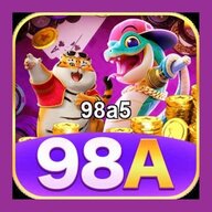 98a5org