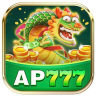 ap777brcom