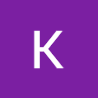 laumimua1