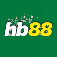 nhacaihb88