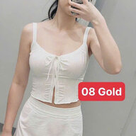 0981049810 Phạm Tú