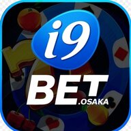 i9betosaka