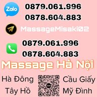 0878604883-Mr Thái