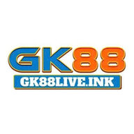 gk88liveink