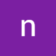 anhx