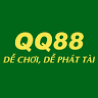 qq88to2025