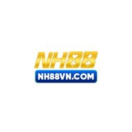 nh88vncom