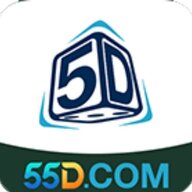55dnetbr