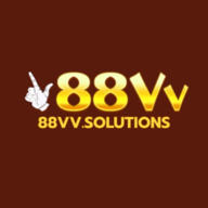 88vvsolutionsvn