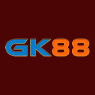 88gkorg