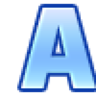 aa999playcom