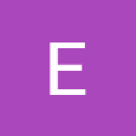 79mcmscom
