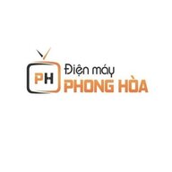 dieuhoaxiaomi