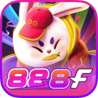 888fshopcom