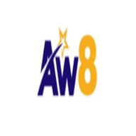 aw8mkcom