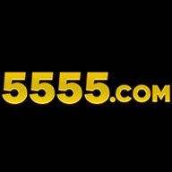 5555brcom1