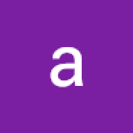 anz