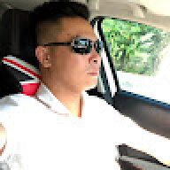 Lamngoc