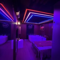 Violet Spa
