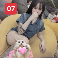0984742841 Phạm Tú