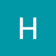 Haily11025