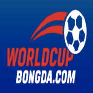 worldcupbongda