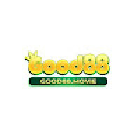 good88movie1