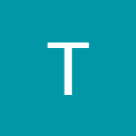 Thuanmap12