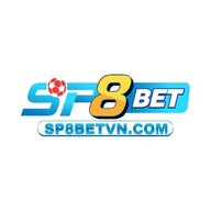sp8betvncom