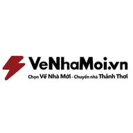 chuyennhaq2vnm