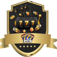 777pub