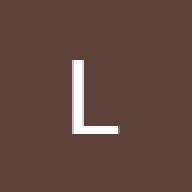 e2bethot