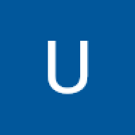 ug88gg