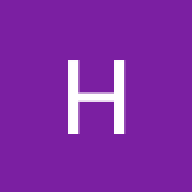 Huyyyyy