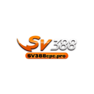 sv388cpcproo