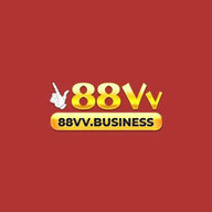 88vvbusiness