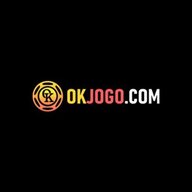 okjogogamescom