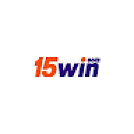 15wincomm